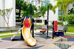 The Quartz (D19), Condominium #83128582